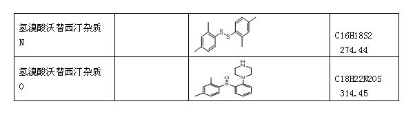 氢溴酸杂3.jpg