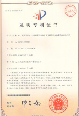 专利3.JPG